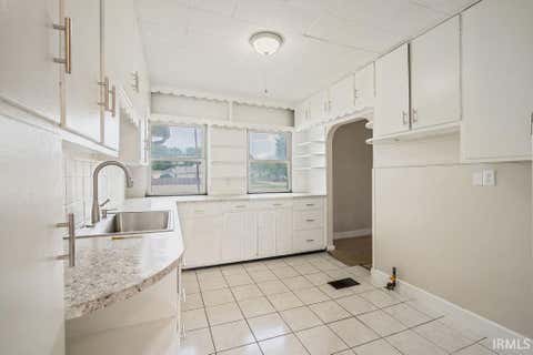 Tiny photo for 1801 S MARKET Street, Kokomo, IN 46902 (MLS # 202634129)