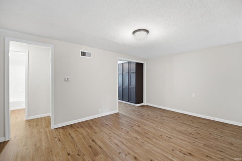 Tiny photo for 1454 W McClurg Street, Frankfort, IN 46041 (MLS # 202626363)