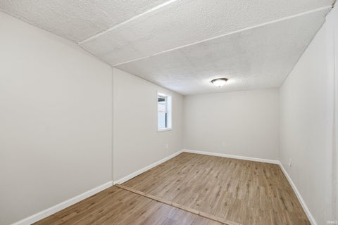 Tiny photo for 1454 W McClurg Street, Frankfort, IN 46041 (MLS # 202626363)
