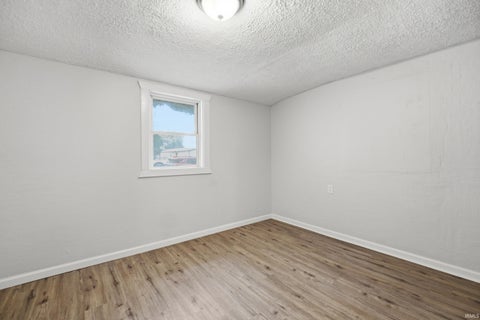 Tiny photo for 1454 W McClurg Street, Frankfort, IN 46041 (MLS # 202626363)