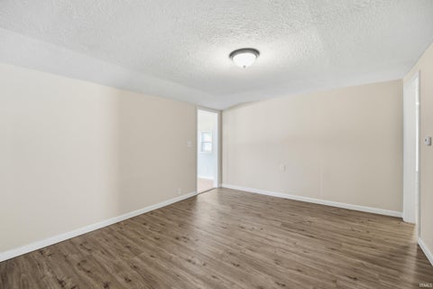 Tiny photo for 1454 W McClurg Street, Frankfort, IN 46041 (MLS # 202626363)