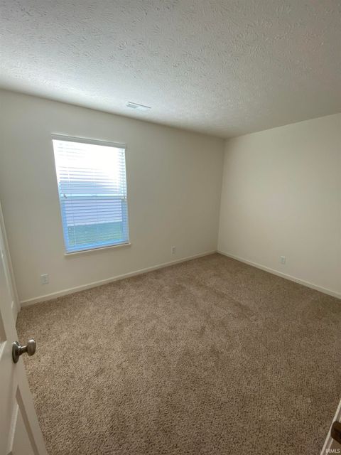 Tiny photo for 317 N 24th Street, Lafayette, IN 47904 (MLS # 202612945)