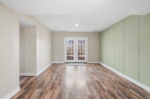 Tiny photo for 100 Foxwood Court, Lafayette, IN 47905 (MLS # 202609457)