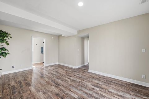 Tiny photo for 100 Foxwood Court, Lafayette, IN 47905 (MLS # 202609457)