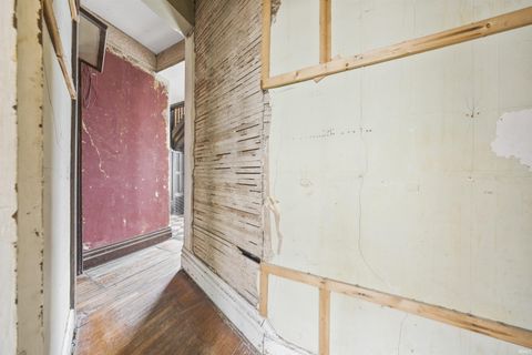 Tiny photo for 310 Washington Avenue, Evansville, IN 47713 (MLS # 202600182)