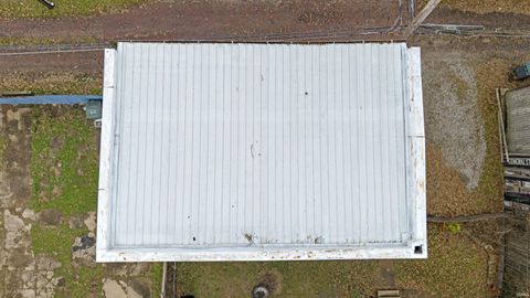Tiny photo for 310 Washington Avenue, Evansville, IN 47713 (MLS # 202600182)