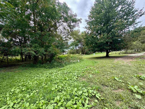 Tiny photo for 405 S River Ext. Road, North Manchester, IN 46962 (MLS # 202638848)
