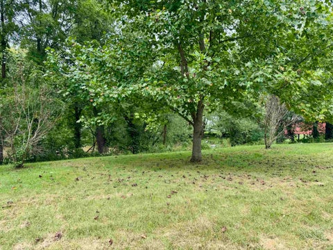 Tiny photo for 405 S River Ext. Road, North Manchester, IN 46962 (MLS # 202638848)