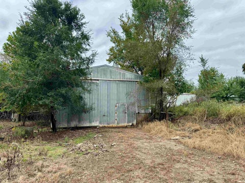 Tiny photo for 405 S River Ext. Road, North Manchester, IN 46962 (MLS # 202638848)