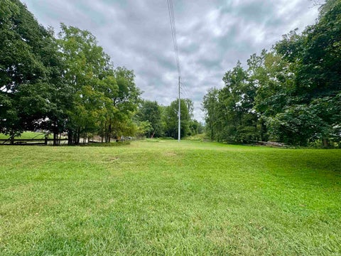 Tiny photo for 405 S River Ext. Road, North Manchester, IN 46962 (MLS # 202638848)