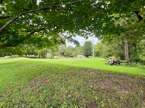 Tiny photo for 405 S River Ext. Road, North Manchester, IN 46962 (MLS # 202638848)