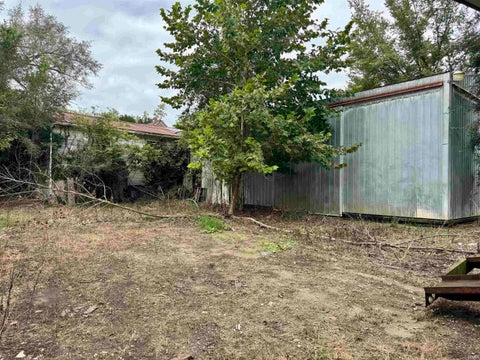 Tiny photo for 405 S River Ext. Road, North Manchester, IN 46962 (MLS # 202638848)
