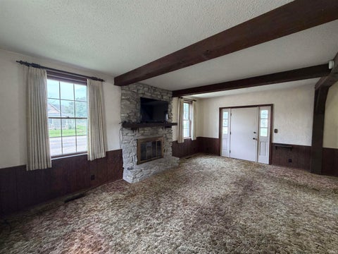 Tiny photo for 702 S Apperson Way, Kokomo, IN 46901 (MLS # 202633058)