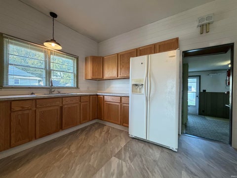 Tiny photo for 702 S Apperson Way, Kokomo, IN 46901 (MLS # 202633058)