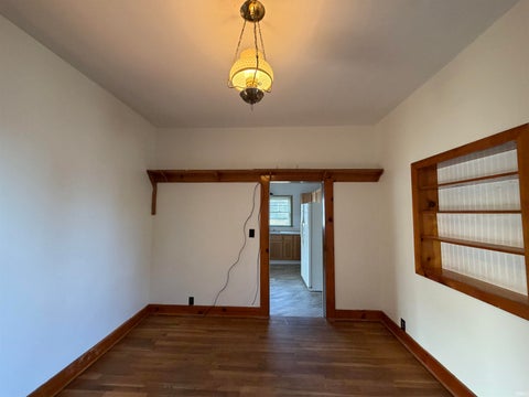 Tiny photo for 702 S Apperson Way, Kokomo, IN 46901 (MLS # 202633058)