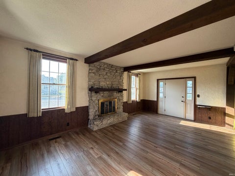 Tiny photo for 702 S Apperson Way, Kokomo, IN 46901 (MLS # 202633058)