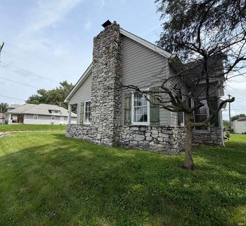 Tiny photo for 702 S Apperson Way, Kokomo, IN 46901 (MLS # 202633058)