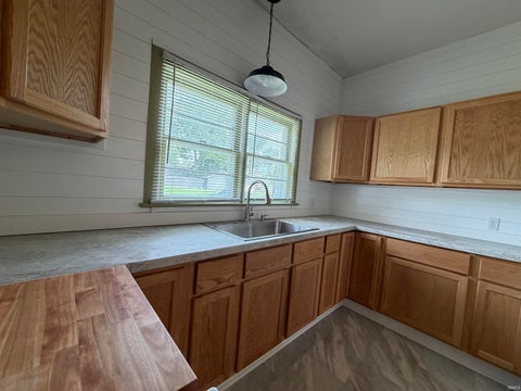 Tiny photo for 702 S Apperson Way, Kokomo, IN 46901 (MLS # 202633058)