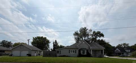 Tiny photo for 702 S Apperson Way, Kokomo, IN 46901 (MLS # 202633058)