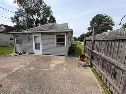 Tiny photo for 702 S Apperson Way, Kokomo, IN 46901 (MLS # 202633058)