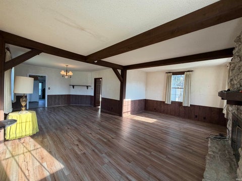 Tiny photo for 702 S Apperson Way, Kokomo, IN 46901 (MLS # 202633058)