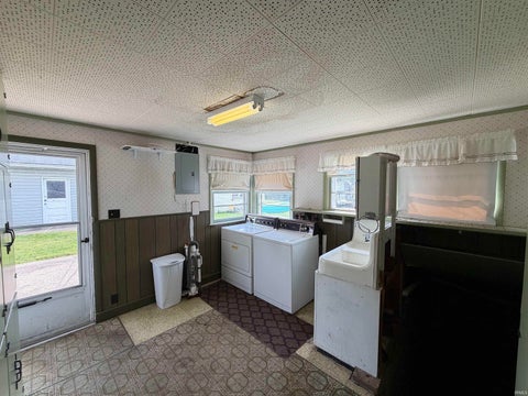 Tiny photo for 702 S Apperson Way, Kokomo, IN 46901 (MLS # 202633058)