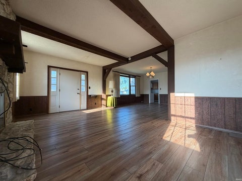 Tiny photo for 702 S Apperson Way, Kokomo, IN 46901 (MLS # 202633058)