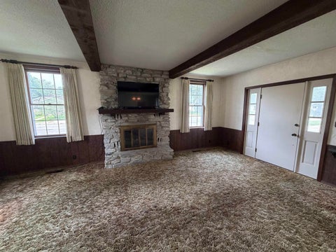 Tiny photo for 702 S Apperson Way, Kokomo, IN 46901 (MLS # 202633058)