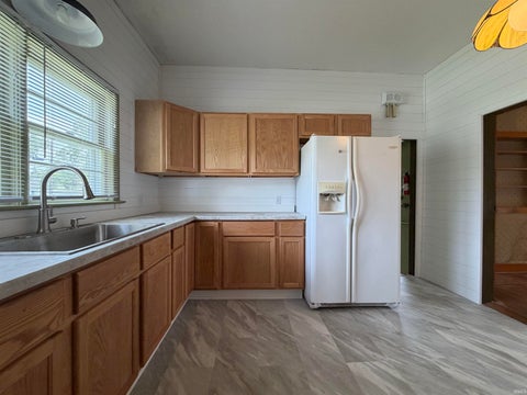 Tiny photo for 702 S Apperson Way, Kokomo, IN 46901 (MLS # 202633058)