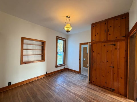 Tiny photo for 702 S Apperson Way, Kokomo, IN 46901 (MLS # 202633058)