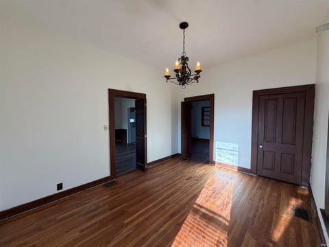 Tiny photo for 702 S Apperson Way, Kokomo, IN 46901 (MLS # 202633058)