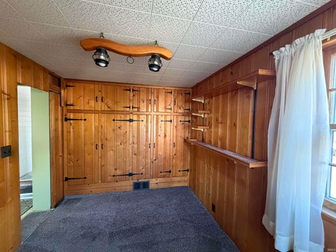 Tiny photo for 702 S Apperson Way, Kokomo, IN 46901 (MLS # 202633058)