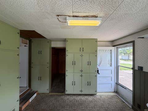 Tiny photo for 702 S Apperson Way, Kokomo, IN 46901 (MLS # 202633058)