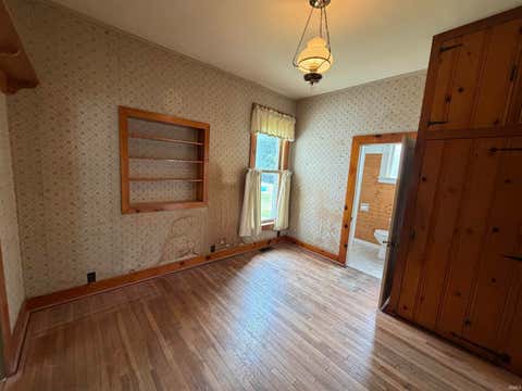Tiny photo for 702 S Apperson Way, Kokomo, IN 46901 (MLS # 202633058)