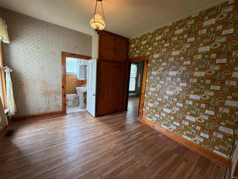 Tiny photo for 702 S Apperson Way, Kokomo, IN 46901 (MLS # 202633058)