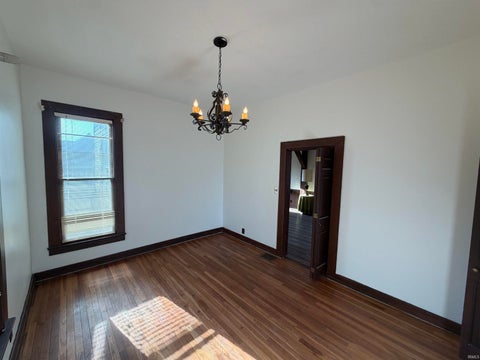 Tiny photo for 702 S Apperson Way, Kokomo, IN 46901 (MLS # 202633058)