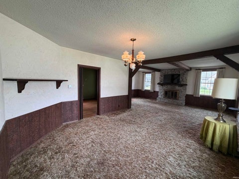 Tiny photo for 702 S Apperson Way, Kokomo, IN 46901 (MLS # 202633058)