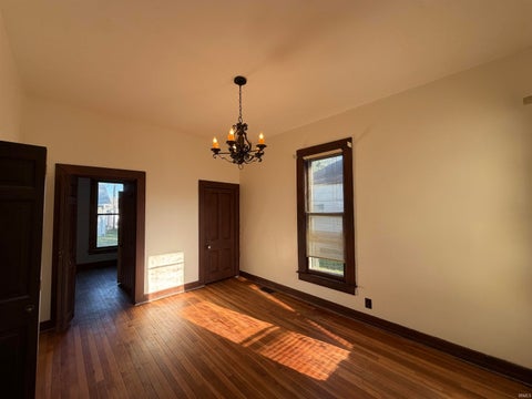 Tiny photo for 702 S Apperson Way, Kokomo, IN 46901 (MLS # 202633058)