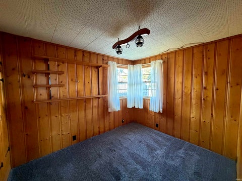 Tiny photo for 702 S Apperson Way, Kokomo, IN 46901 (MLS # 202633058)