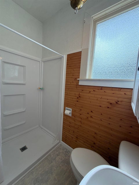 Tiny photo for 702 S Apperson Way, Kokomo, IN 46901 (MLS # 202633058)
