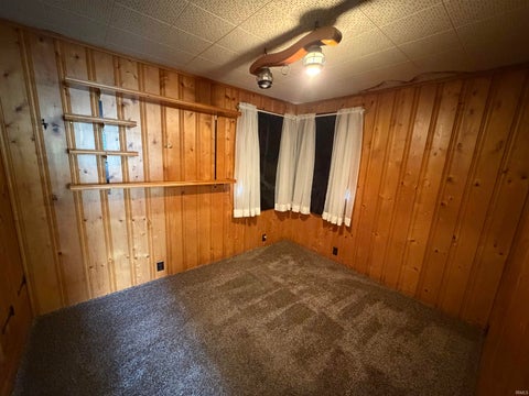 Tiny photo for 702 S Apperson Way, Kokomo, IN 46901 (MLS # 202633058)