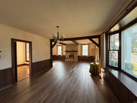 Tiny photo for 702 S Apperson Way, Kokomo, IN 46901 (MLS # 202633058)