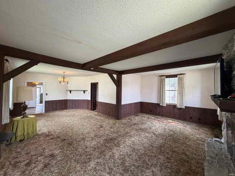 Tiny photo for 702 S Apperson Way, Kokomo, IN 46901 (MLS # 202633058)