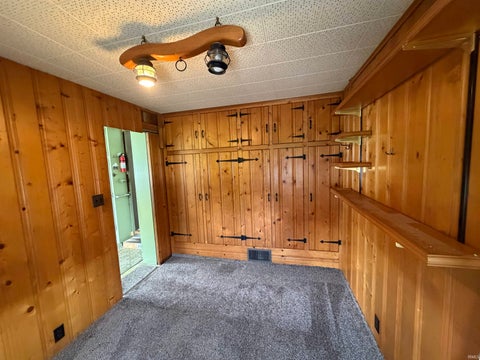 Tiny photo for 702 S Apperson Way, Kokomo, IN 46901 (MLS # 202633058)