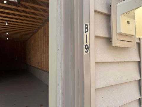 Tiny photo for 2385 W Orland Road, Angola, IN 46703 (MLS # 202616162)