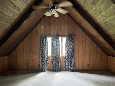 Tiny photo for 2904 Manitou Park Drive, Rochester, IN 46975 (MLS # 202622752)