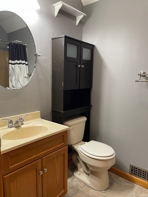 Tiny photo for 2904 Manitou Park Drive, Rochester, IN 46975 (MLS # 202622752)