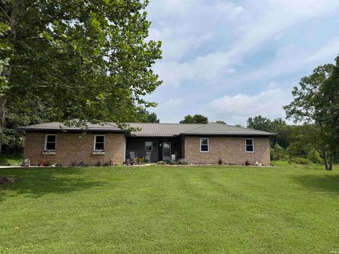 Photo for 9763 Red School Road