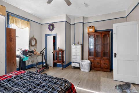 Tiny photo for 119 W Maple Street, Flora, IN 46929 (MLS # 202631853)