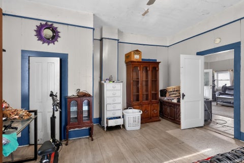 Tiny photo for 119 W Maple Street, Flora, IN 46929 (MLS # 202631853)